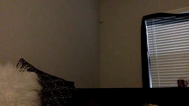 pinksugarxx online show from 26, 2, 2026