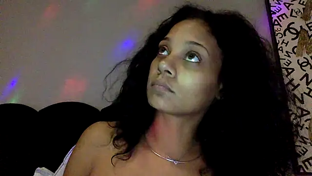 pinksugarxx online show from 23, 4, 2026