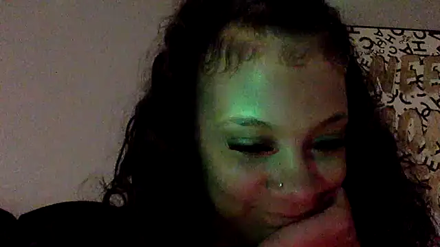 Snapshot of pinksugarxx chatting on 25, 4, 2026 pinksugarxx online show from 25, 4, 2026