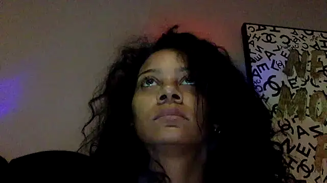 Snapshot of pinksugarxx chatting on 15, 5, 2026 pinksugarxx online show from 15, 5, 2026