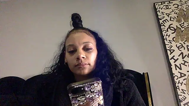 pinksugarxx online show from 13, 6, 2026