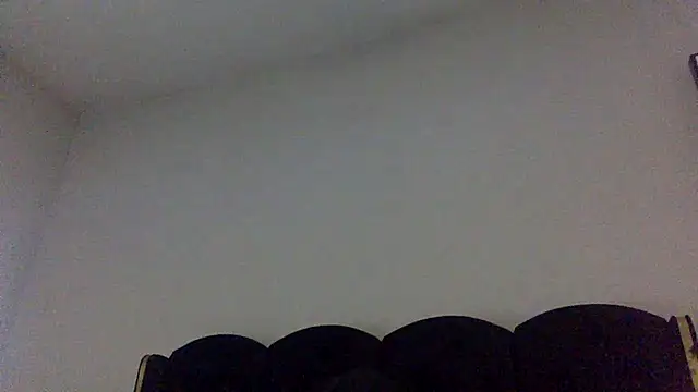pinksugarxx online show from 2, 7, 2026
