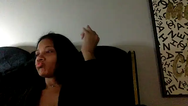 pinksugarxx online show from 3, 7, 2026