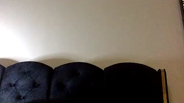 pinksugarxx online show from 5, 7, 2026