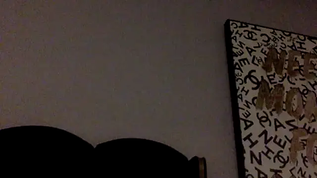 pinksugarxx online show from 9, 7, 2026