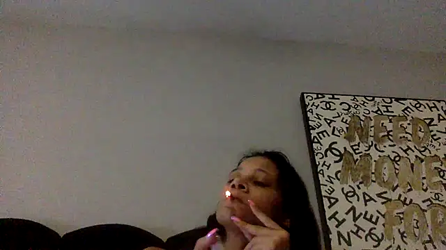 pinksugarxx online show from 10, 7, 2026