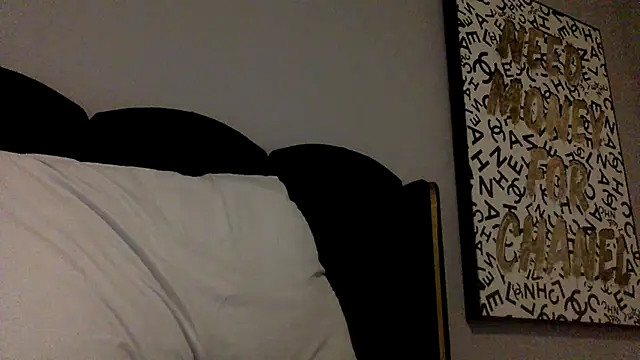 pinksugarxx online show from 18, 7, 2026