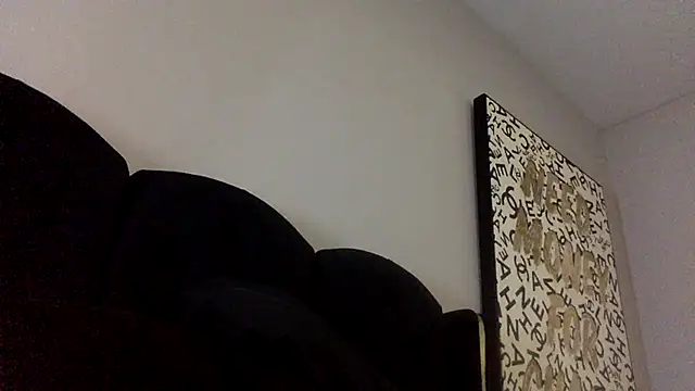 pinksugarxx online show from 20, 7, 2026