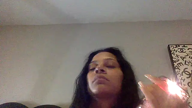 pinksugarxx online show from 21, 7, 2026