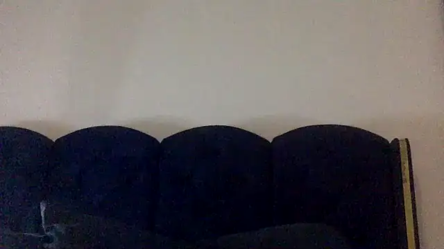 pinksugarxx online show from 24, 7, 2026