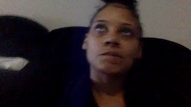 pinksugarxx online show from 29, 7, 2026