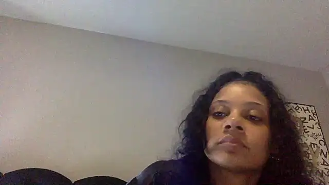 pinksugarxx online show from 2, 8, 2026