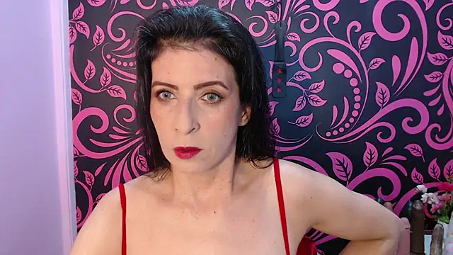 Great Pussy20 online show from 19, 12, 2025