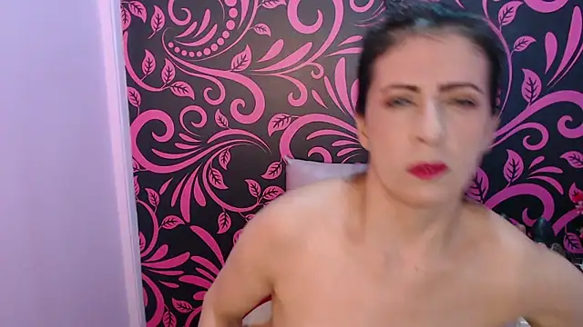 Great Pussy20 online show from 27, 2, 2026