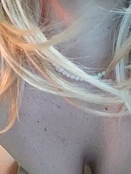 Vivian115 online show from 23, 12, 2025