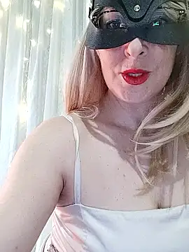 Vivian115 online show from 14, 1, 2026