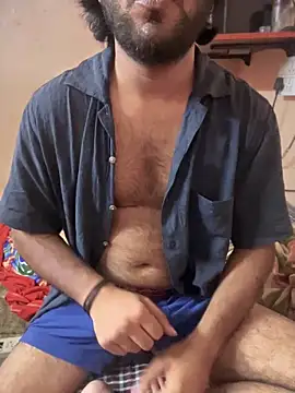 Snapshot of dattapawde chatting on 11, 9, 2025 dattapawde online show from 11, 9, 2025