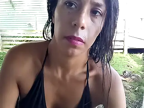 Luna-Natural online show from 15, 3, 2025