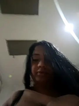 AbellaLizz online show from 23, 3, 2026