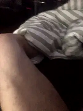 Snapshot of Pancho2213 chatting on 13, 12, 2025 Pancho2213 online show from 13, 12, 2025