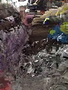 Snapshot of Pancho2213 chatting on 20, 12, 2025 Pancho2213 online show from 20, 12, 2025