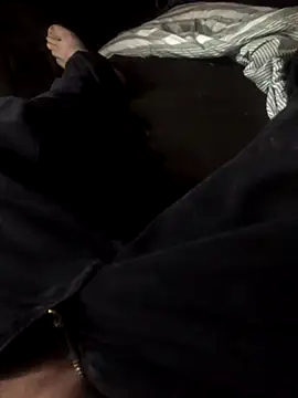 Snapshot of Pancho2213 chatting on 23, 12, 2025 Pancho2213 online show from 23, 12, 2025