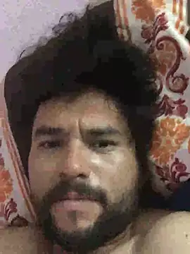 Snapshot of Pancho2213 chatting on 22, 2, 2026 Pancho2213 online show from 22, 2, 2026