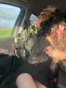 nicole 98 online show from 18, 3, 2025