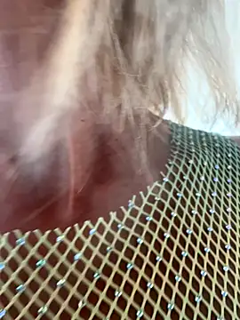 nicole 98 online show from 8, 9, 2025