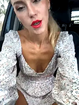 nicole 98 online show from 10, 10, 2025