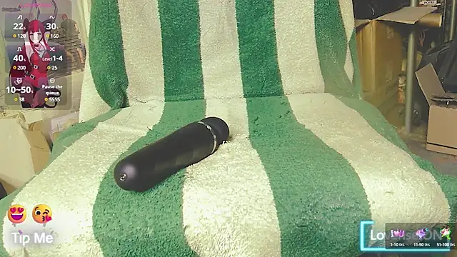 Snapshot of sexypenis75 chatting on 13, 2, 2025 sexypenis75 online show from 13, 2, 2025