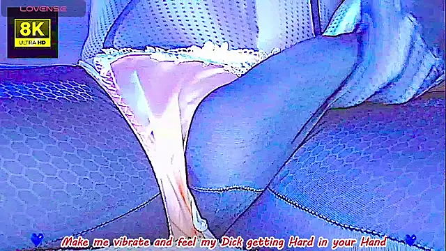 Snapshot of sexypenis75 chatting on 20, 2, 2025 sexypenis75 online show from 20, 2, 2025
