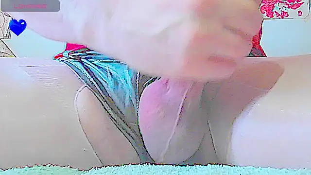 Snapshot of sexypenis75 chatting on 25, 2, 2025 sexypenis75 online show from 25, 2, 2025