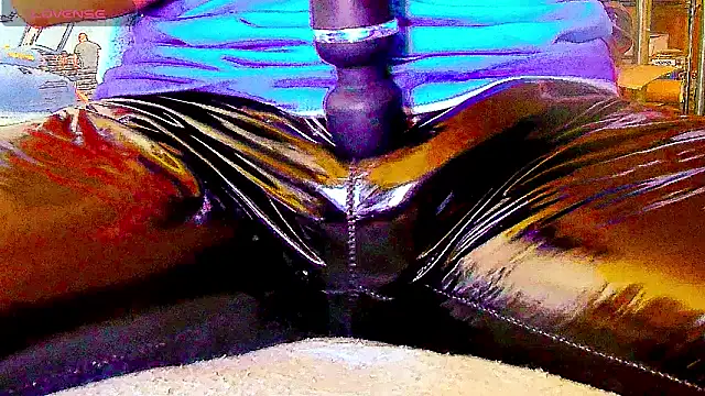 Snapshot of sexypenis75 chatting on 25, 9, 2025 sexypenis75 online show from 25, 9, 2025