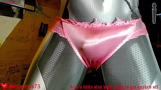 Snapshot of sexypenis75 chatting on 1, 2, 2026 sexypenis75 online show from 1, 2, 2026