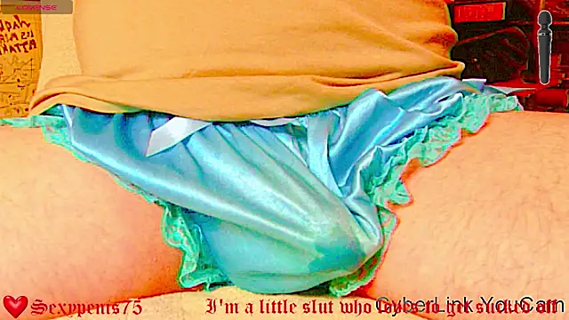 Snapshot of sexypenis75 chatting on 23, 2, 2026 sexypenis75 online show from 23, 2, 2026