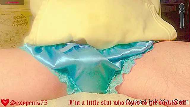 Snapshot of sexypenis75 chatting on 26, 2, 2026 sexypenis75 online show from 26, 2, 2026