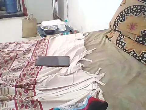 Snapshot of Kumarjay330 chatting on 4, 11, 2025 Kumarjay330 online show from 4, 11, 2025