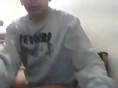 Snapshot of Kumarjay330 chatting on 16, 11, 2025 Kumarjay330 online show from 16, 11, 2025