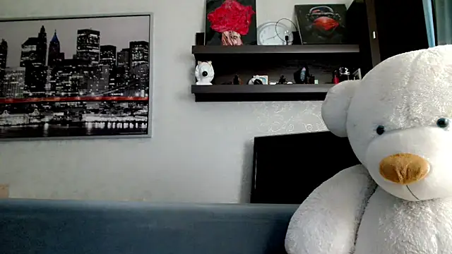 Snapshot of stormylana chatting on 18, 6, 2026 stormylana online show from 18, 6, 2026