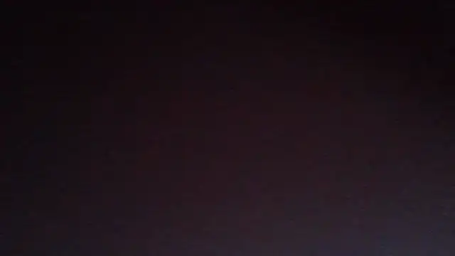 Snapshot of Hunzi123 chatting on 27, 6, 2026 Hunzi123 online show from 27, 6, 2026