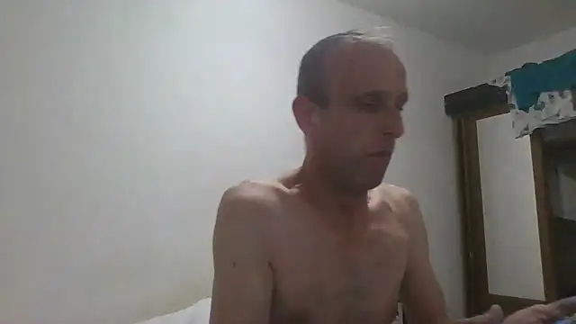 Snapshot of Hunzi123 chatting on 6, 7, 2026 Hunzi123 online show from 6, 7, 2026