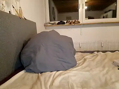 Snapshot of RubyRubin chatting on 31, 1, 2025 RubyRubin online show from 31, 1, 2025