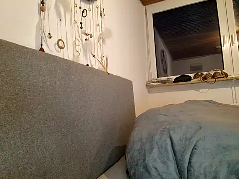 Snapshot of RubyRubin chatting on 24, 2, 2025 RubyRubin online show from 24, 2, 2025