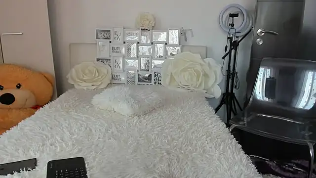 sweetemy4u online show from 14, 11, 2025