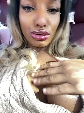 NicoleCocksXXX online show from 29, 1, 2025