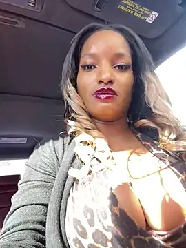 NicoleCocksXXX online show from 3, 2, 2025