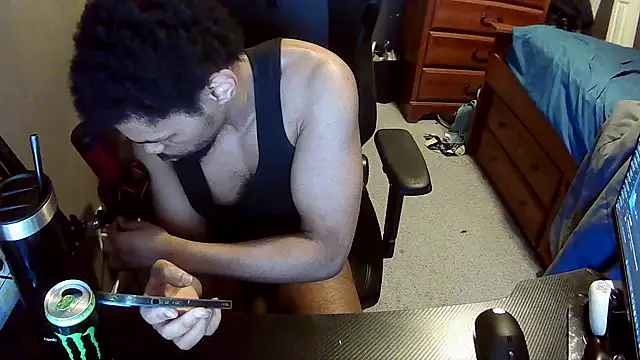 Neovergil0 online show from 14, 1, 2025