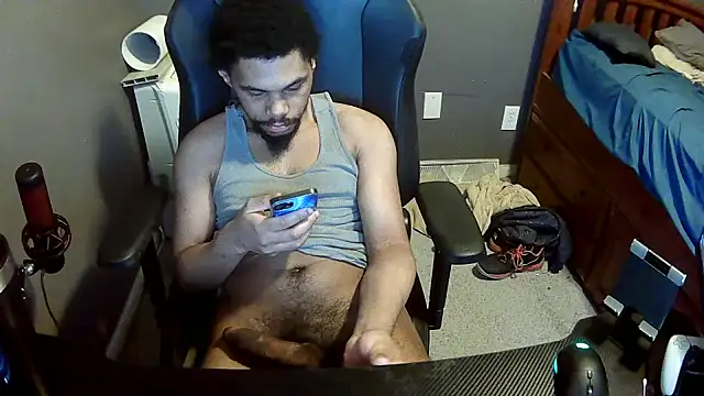 Neovergil0 online show from 1, 2, 2025