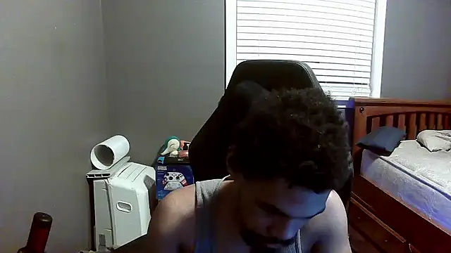 Neovergil0 online show from 19, 2, 2025